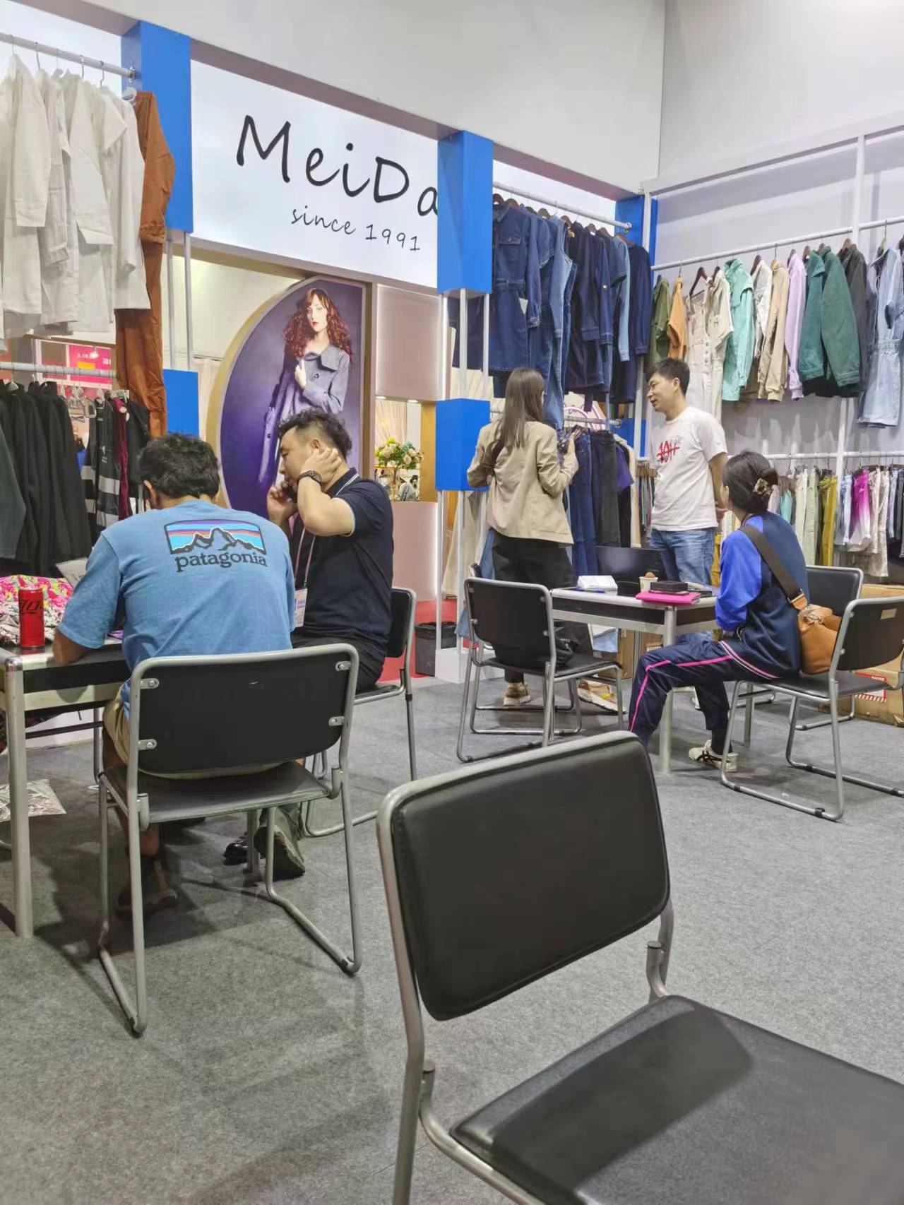 展會(huì)集錦5.jpg