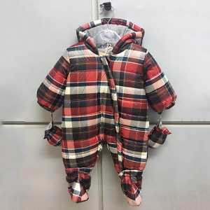 Children's wear 183MDAY001 A